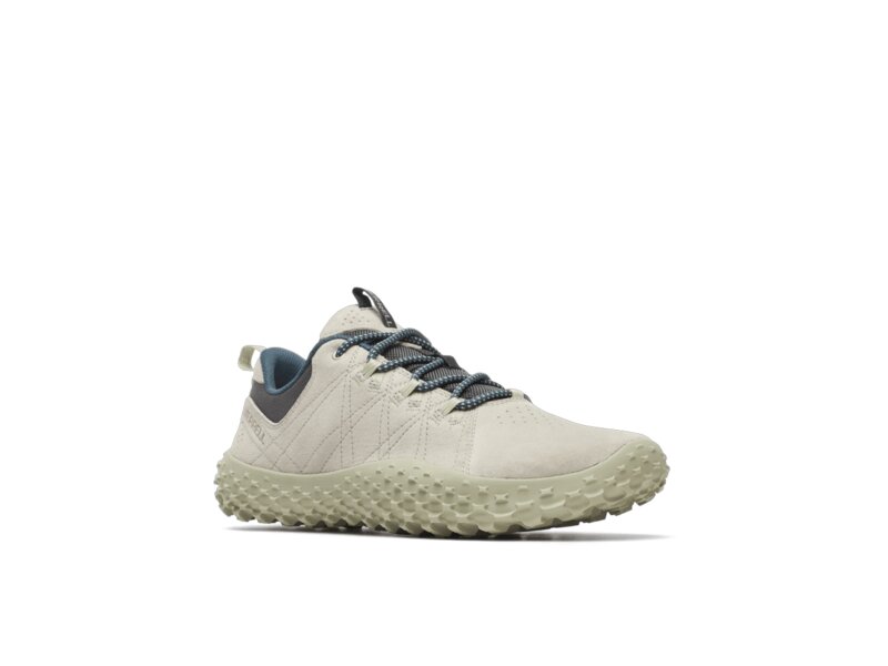 Merrell - Wrapt - Grau 