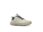 Merrell - Wrapt - Grau 