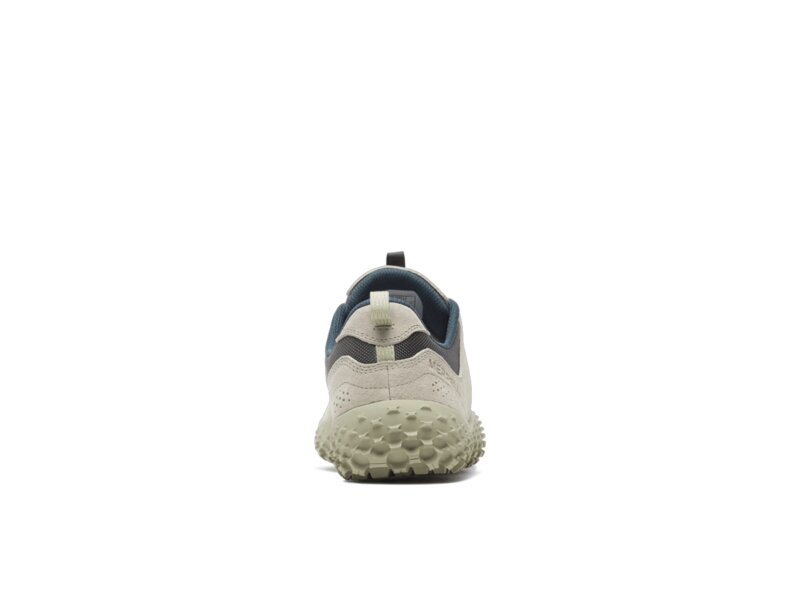 Merrell - Wrapt - Grau 