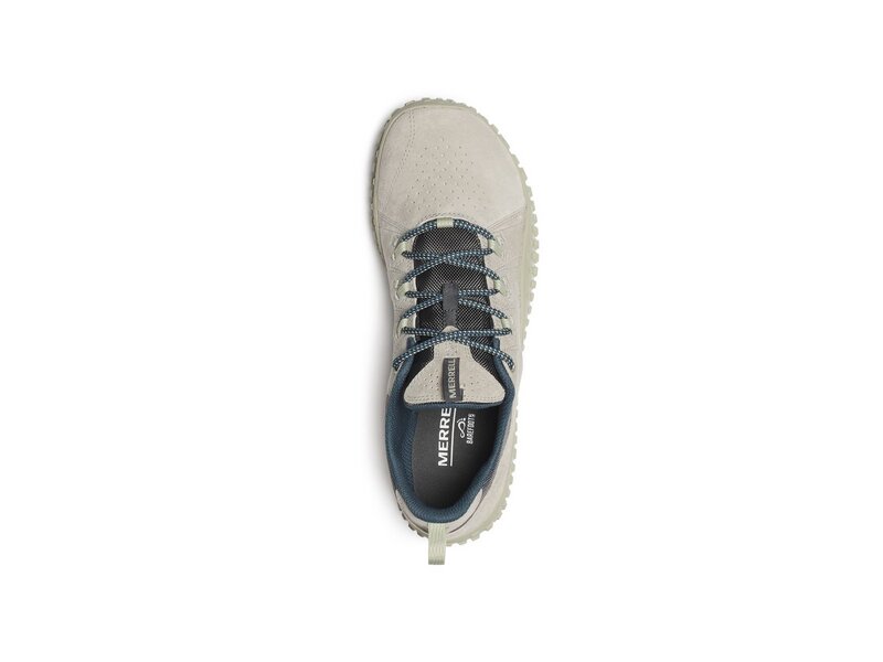 Merrell - Wrapt - Grau 