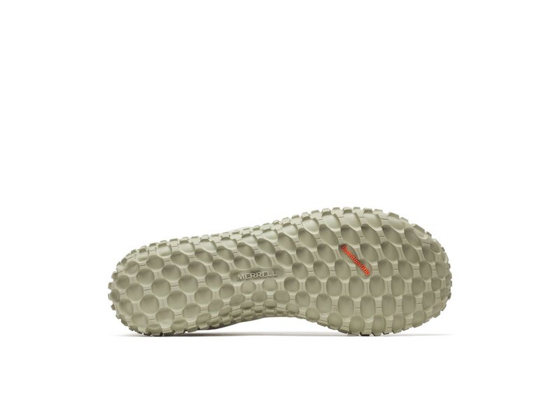 Merrell - Wrapt - Grau 