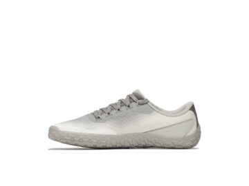 Merrell - Vapor Glove 7 - Wei&szlig;