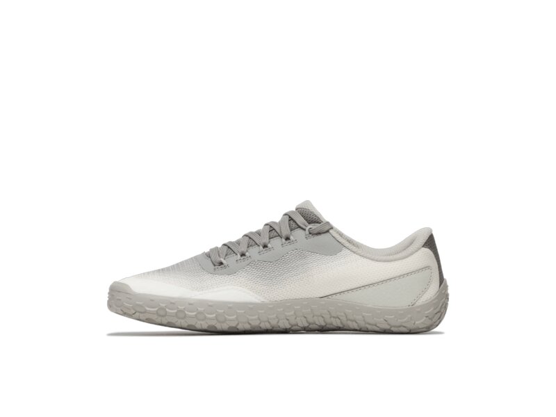 Merrell - Vapor Glove 7 - Wei&szlig; 