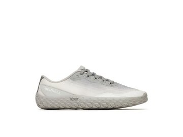 Merrell - Vapor Glove 7 - Wei&szlig;