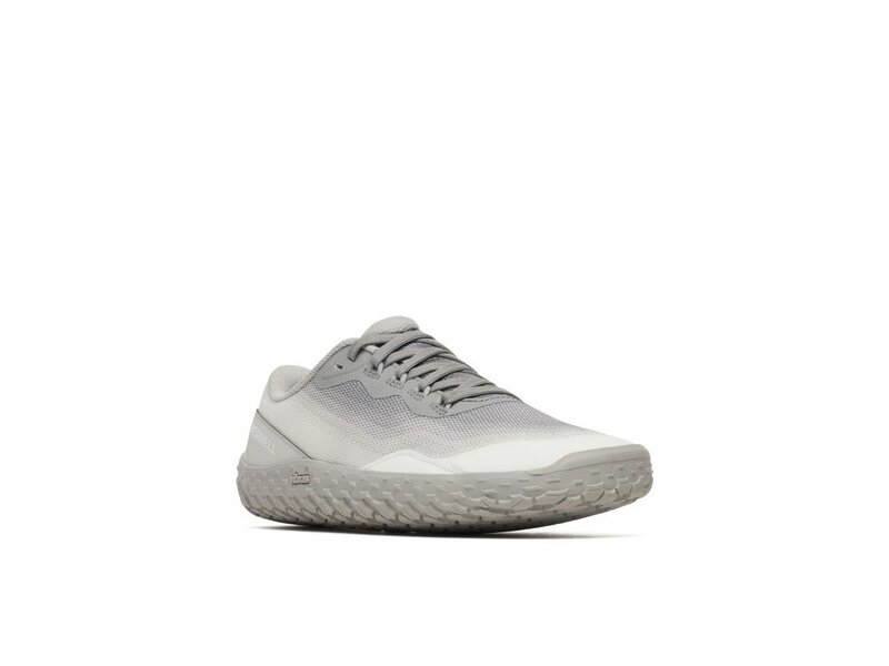 Merrell - Vapor Glove 7 - Wei&szlig; 