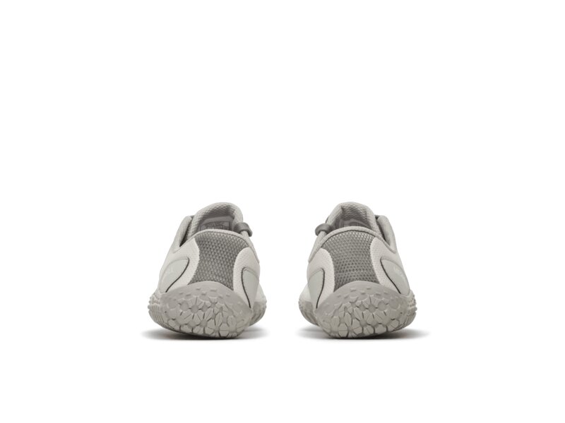 Merrell - Vapor Glove 7 - Wei&szlig; 