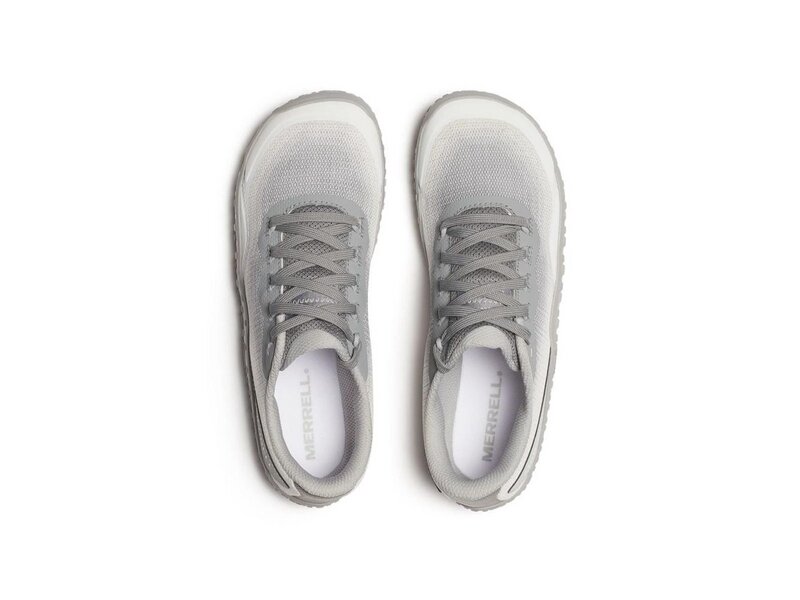 Merrell - Vapor Glove 7 - Wei&szlig; 