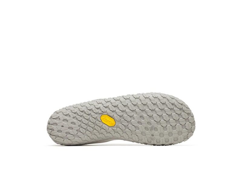 Merrell - Vapor Glove 7 - Wei&szlig; 