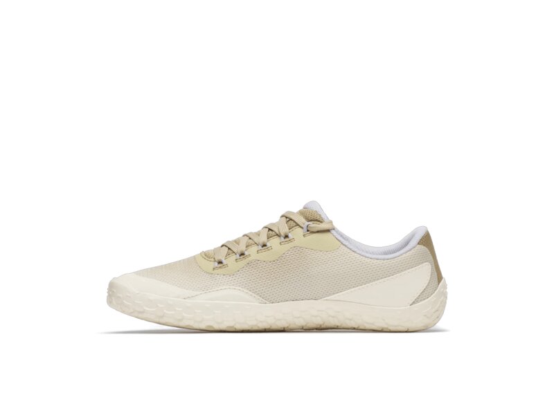 Merrell - Vapor Glove 7 - Beige 