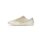 Merrell - Vapor Glove 7 - Beige 