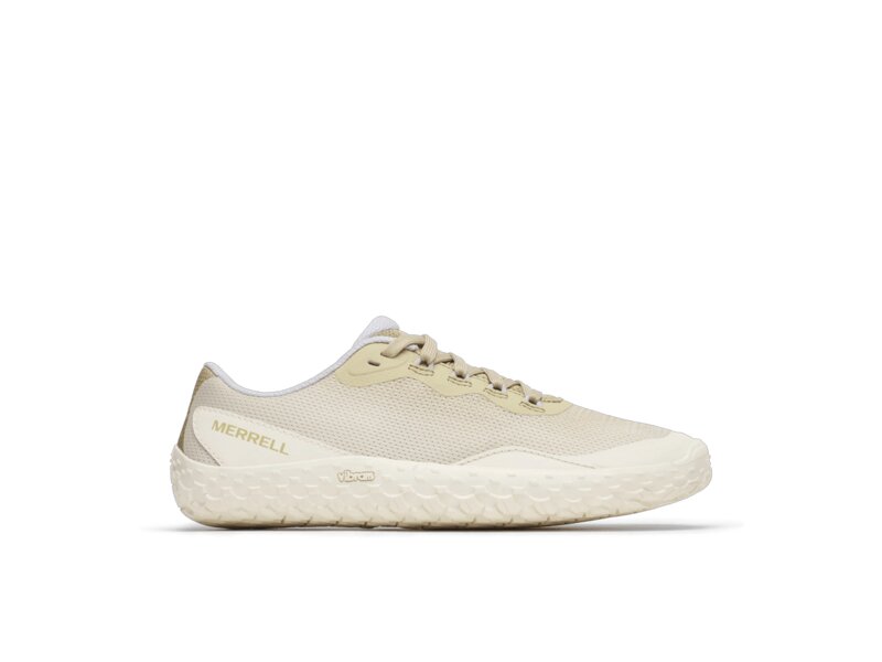 Merrell - Vapor Glove 7 - Beige 