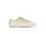 Merrell - Vapor Glove 7 - Beige 