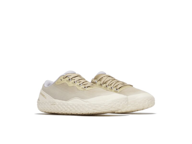 Merrell - Vapor Glove 7 - Beige 