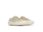 Merrell - Vapor Glove 7 - Beige 