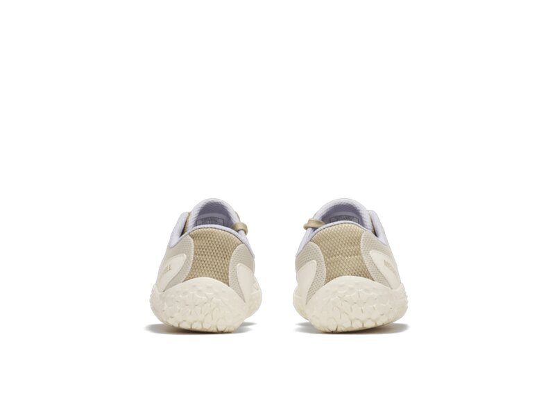 Merrell - Vapor Glove 7 - Beige 