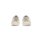 Merrell - Vapor Glove 7 - Beige 