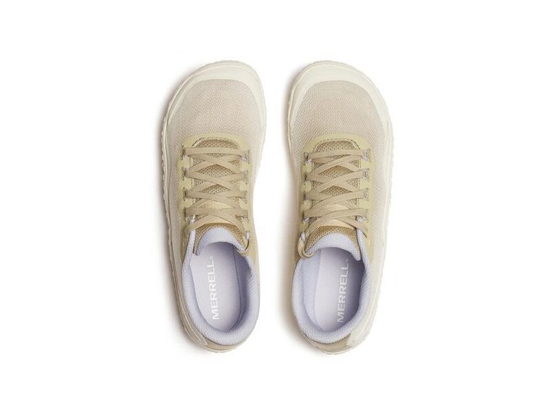 Merrell - Vapor Glove 7 - Beige 