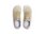 Merrell - Vapor Glove 7 - Beige 