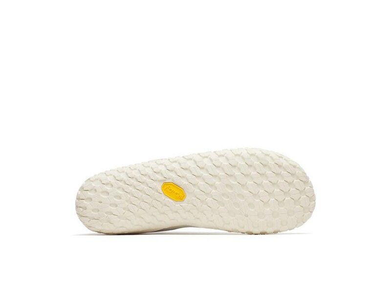 Merrell - Vapor Glove 7 - Beige 