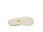 Merrell - Vapor Glove 7 - Beige 