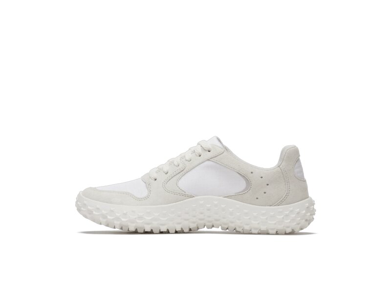Merrell - Wrapt Sneaker - Wei&szlig; 