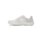 Merrell - Wrapt Sneaker - Wei&szlig; 