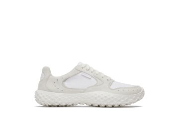 Merrell - Wrapt Sneaker - Wei&szlig;