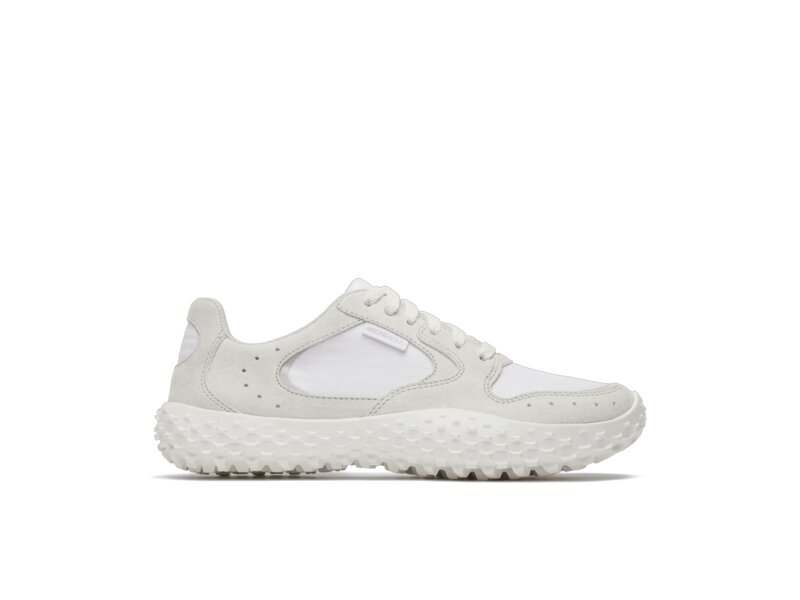 Merrell - Wrapt Sneaker - Wei&szlig; 