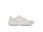 Merrell - Wrapt Sneaker - Wei&szlig; 