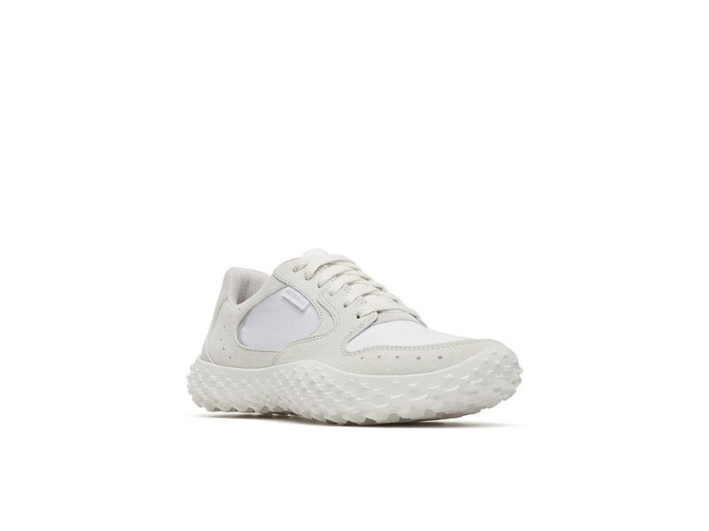 Merrell - Wrapt Sneaker - Wei&szlig; 