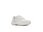 Merrell - Wrapt Sneaker - Wei&szlig; 