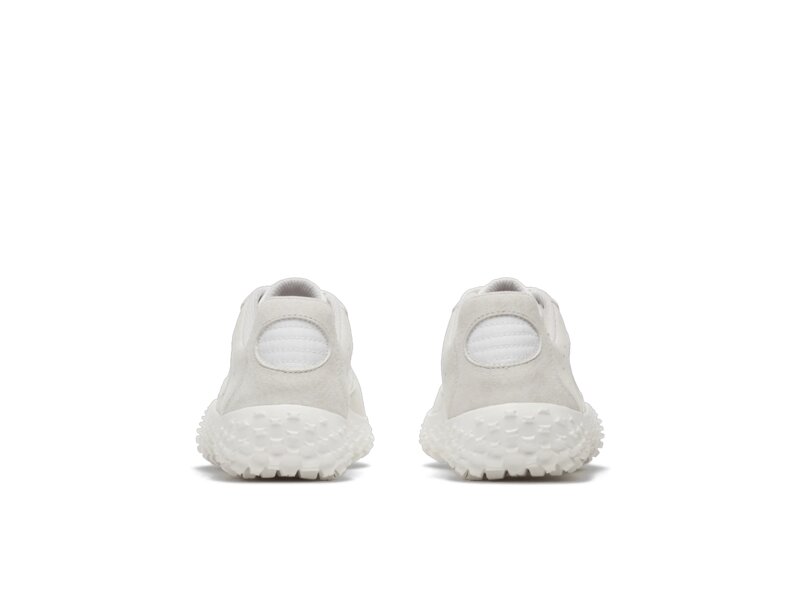 Merrell - Wrapt Sneaker - Wei&szlig; 