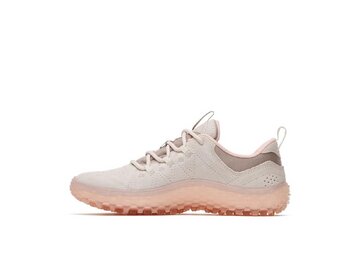 Merrell - Wrapt - Rosa
