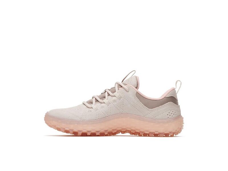 Merrell - Wrapt - Rosa 