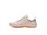 Merrell - Wrapt - Rosa 