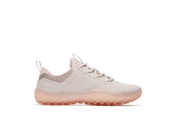 Merrell - Wrapt - Rosa