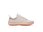 Merrell - Wrapt - Rosa 