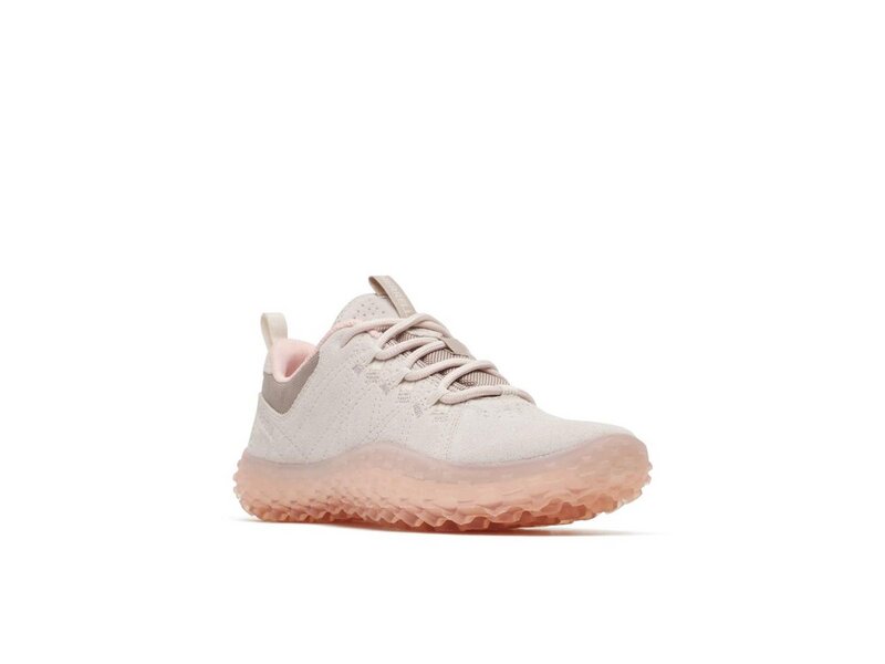 Merrell - Wrapt - Rosa 