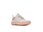 Merrell - Wrapt - Rosa 