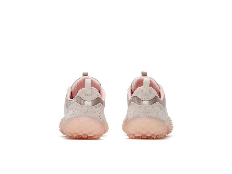 Merrell - Wrapt - Rosa 