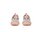 Merrell - Wrapt - Rosa 