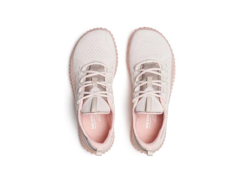 Merrell - Wrapt - Rosa 