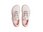 Merrell - Wrapt - Rosa 