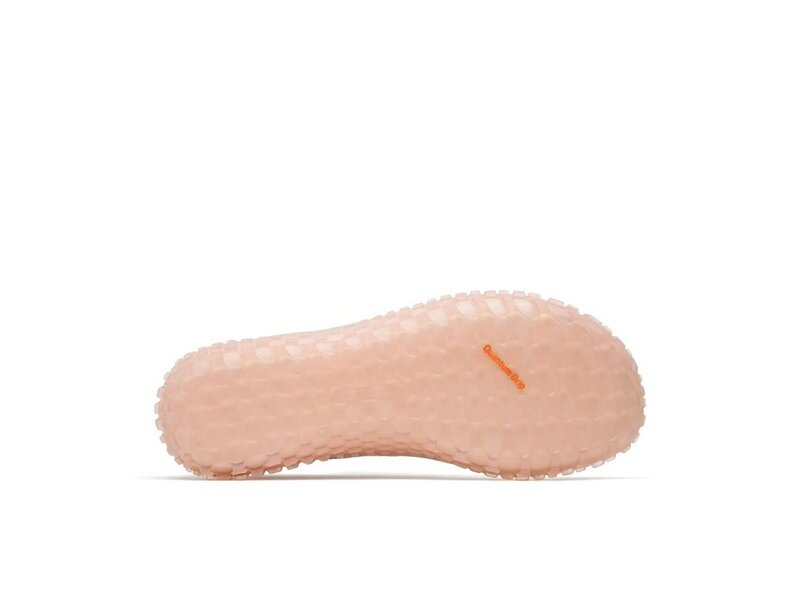 Merrell - Wrapt - Rosa 