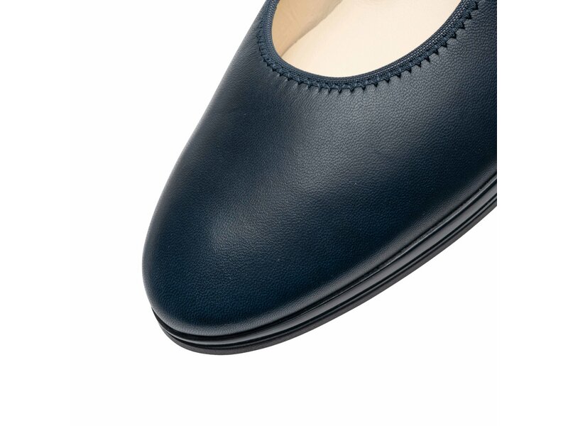 Ara - ORLY - Blau 