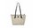 Ara - AVERY-OFFWHITE - Weiss 