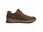 Ara - MARINO - Braun 
