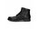 Bugatti - Mid Boots - Schwarz 