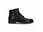 Bugatti - Mid Boots - Schwarz 