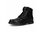 Bugatti - Mid Boots - Schwarz 